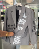 Blazer