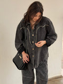 Ensemble Jean