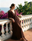 Robe Elina