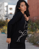 Ensemble Jupe Maille