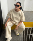 Ensemble