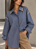 Chemise Raye Over