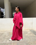 Ensemble pantalon