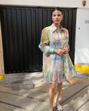 Robe