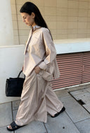 Ensemble Tokyo