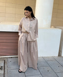 Ensemble Tokyo