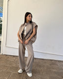 Ensemble