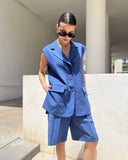 Ensemble
