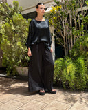 Ensemble