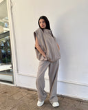 Ensemble