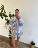 Ensemble