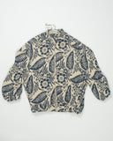 Bomber