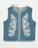 Gilet