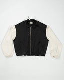 Bomber