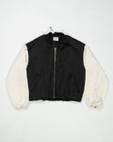 Bomber