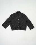 Bomber