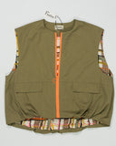 Gilet