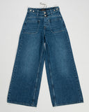 Jean