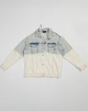 Chemise jean