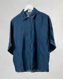 Chemise jean