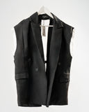 Ensemble