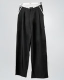 Ensemble