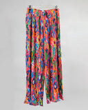 Ensemble Chemise & Pantalon