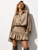 Ensemble jupe