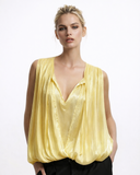 Top Flowy