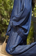 Ensemble