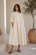Robe Must Have