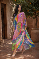 Robe Seya