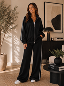 Ensemble Super Doux