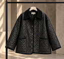 Veste Matelassée