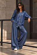 Ensemble