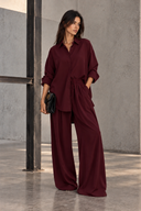 Ensemble