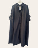 Robe Chemise