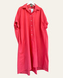 Robe Chemise