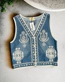 Gilet