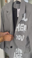 Blazer